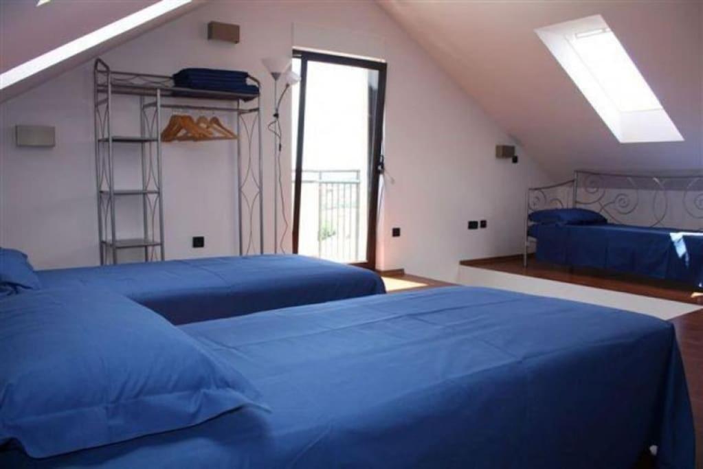 Villa Bruna Trogir Eksteriør bilde